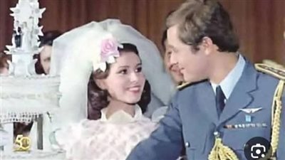 فيلم حتى آخر العمر يجسد الرومانسية والحرب والوفاء كتبته أسماء المغازي