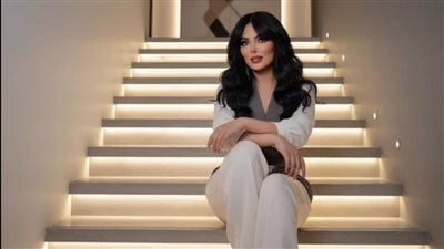 10 أكتوبر.. تكريم حورية فرغلي في حفل افتتاح مهرجان بردية السينمائي دورة خالد صالح