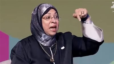 «شوفوا البنزين برة بكام».. 