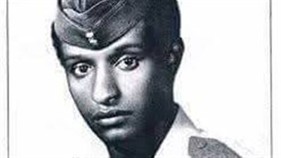 من سماء النوبة إلى ميادين الشرف.. الشهيد طاهر بطل أكتوبر المجيد