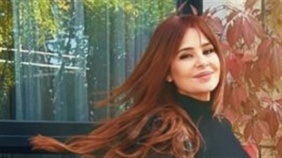 كارول سماحة تخطف القلوب بمكياج ساحر