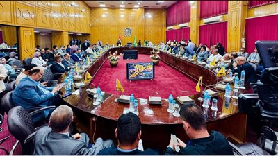الإسماعيلي يجمع 12.6 مليون جنيه في ساعات.. ماذا حدث داخل مؤتمر إنقاذ الدراويش؟