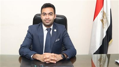 تجديد الثقة في الدكتور أيمن عباس رئيسًا لأمانة الصحة النفسية وعلاج الإدمان
