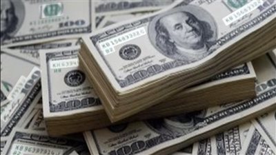 قبل الشراء.. اعرف أعلى سعر للدولار في البنوك المصرية اليوم الأربعاء