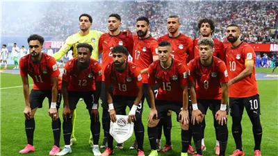 مواعيد مباريات كأس عاصمة مصر 