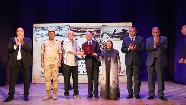محافظ القاهرة 
