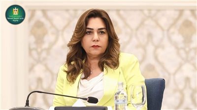 مد فترة التصالح على مخالفات البناء لـ 6 أشهر إضافية 