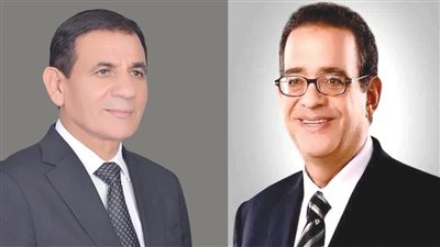 عاصفة برلمانية ضد تصريحات «سموتريتش»