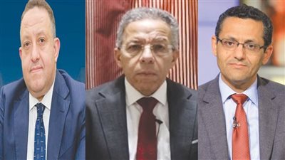 النقابات المهنية تنتفض ضد تصريحات ﻏﻴﺮ اﻟﻤﺴﺌﻮﻟﺔ