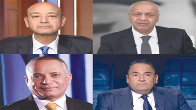 تهديدات الإعلام المصرى تُخرس «سموتريتش»