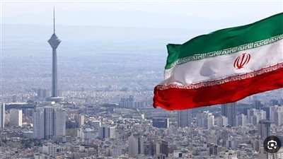 عاجل.. إيران: تم الاتفاق مع عمان على إحداثيات الممرات الآمنة