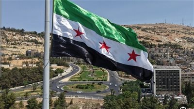 حقيقة إرسال قوات سورية إلى اليمن