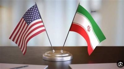مسئول أمريكي: نسعى للتوصل لاتفاق مع إيران 
