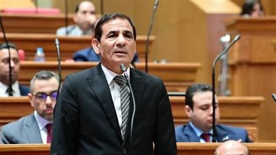  عبدالعليم داود: قيادات إسرائيل لا تعرف إلا لغة الدم وتصريحات سموتريتش توقظ الوعي