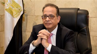 النائب طارق عبدالعزيز: سموتريتش عليه أن يقرأ التاريخ جيدًا ويتعلم من درس أكتوبر