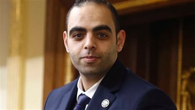 حسن عمر حسنين يرد على سموتريتش: سيناء ليست ورقة للتهديد.. ومصر تختار السلام عن قوة