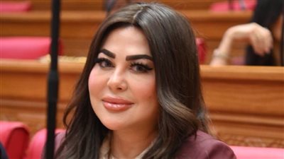 ولاء الصبان: مزاعم وزير المالية الإسرائيلي تعكس غرورًا سياسيًا وانفصال تام عن الواقع