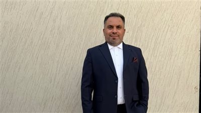 هاني عبد العزيز: القطاع العقاري يواصل جذب الاستثمارات.. والسوق يشهد فرصًا واعدة