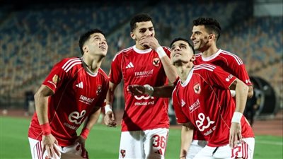 الظهور الأول في القمة.. 10 لاعبين ينتظرون لحظة التاريخ بين الأهلي والزمالك