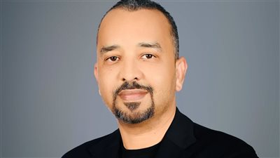 مصر في المركز الثالث.. مراد علي يكشف حجم سوق Logitech وخطط التوسع