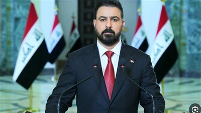عاجل.. رئيس وزراء العراق: اقتصادنا محاصر بسبب انقطاع تصدير النفط 