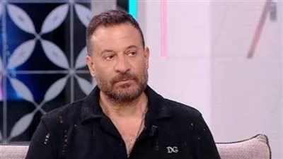 موعد ومكان تشييع جثمان حفيد ماجد المصري