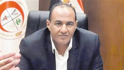 اليوم عمومية «الأطباء» تضع قواعد جديدة للظهور الإعلامى