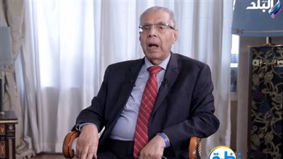  الكاتب والمؤرخ العسكري عبده مباشر    