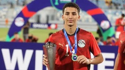 جوناس الملاح