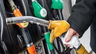 هل ارتفعت أسعار البنزين؟.. وزارة البترول تحسم الجدل وأسعار الوقود اليوم الجمعة