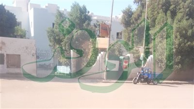 كان بيستعد لزفافه.. مصرع 