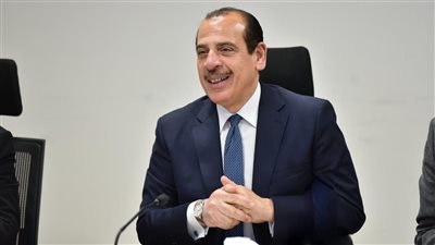 الصحة تعتمد 4 منشآت جديدة وتجدد اعتماد 14 أخرى للرعاية الأولية.. تفاصيل 