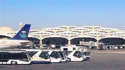 عاجل.. استشهاد 3 سعوديين وإصابة آخرين من جنسيات مختلفة بعد استهداف مطار الملك خالد