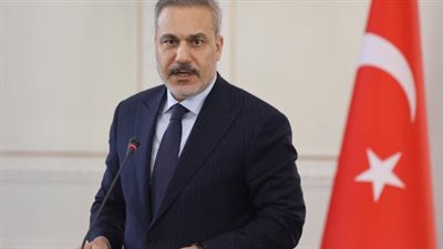 تركيا: اتفاقية حلف مكة دفاعية ولن نهاجم أي دولة