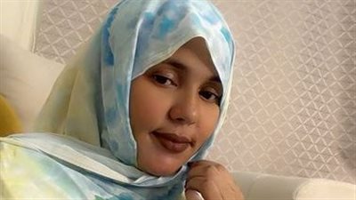 ييه أحمد صانعة محتوى موريتانية تتجاوز المليون متابع وتحصد ملايين المشاهدات على منصات التواصل الاجتماعي