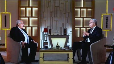حسين الهنداوي: تأسيس العراق الحديث جاء ضمن مشروع بريطاني