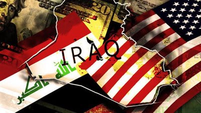 حسين الهنداوي: احتلال العراق عام 2003 لم يكن مشروعاً لبناء دولة ديمقراطية