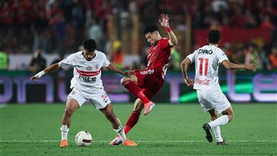 الأهلي والزمالك قبل 109 أعوام..أسرار أول صدام تاريخي أشعل حكاية ديربي القاهرة