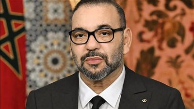 الملك محمد السادس: المغرب يرفض الضغوط ويتمسك بشراكات قائمة على الالتزام المتبادل والاستقرار الإقليمي