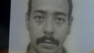 مصرع شاب أسفل عجلات مقطورة بطريق أبو الريش قبلي في أسوان