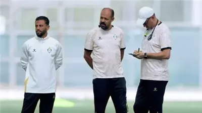 عماد النحاس