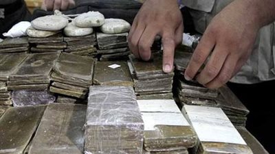 صورة ارشيفيه