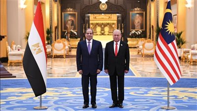 دبلوماسي: انفتاح مصر على آسيا يعزز تنافسيتها الاستثمارية ويفتح أسواقًا لملياري مستهلك