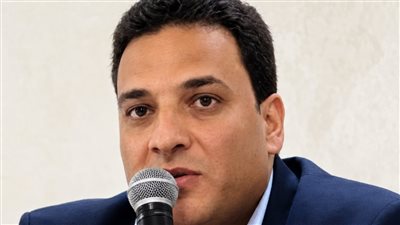 زيارة السيسي إلى ماليزيا.. علاء عوض يحدد 4 محاور لتعزيز الاستثمار والصادرات