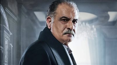 رياض الخولي
