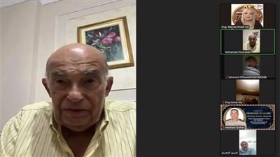 أحد أبطال أكتوبر: صمدنا في موقع كبريت 134 يومًا ونجحنا في تحلية مياه البحيرات