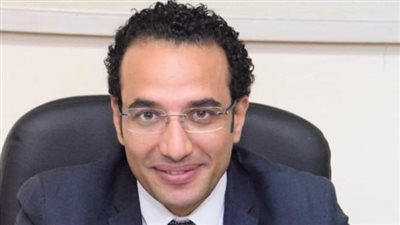 مساعد وزير التموين لـ