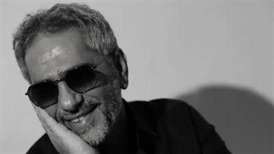 فضل شاكر