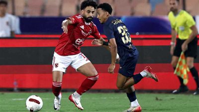 القمة 133.. ماذا تقول آخر 5 مواجهات بين الأهلي والزمالك؟