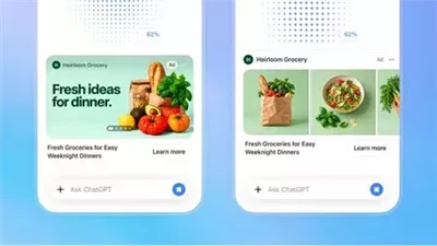 OpenAI